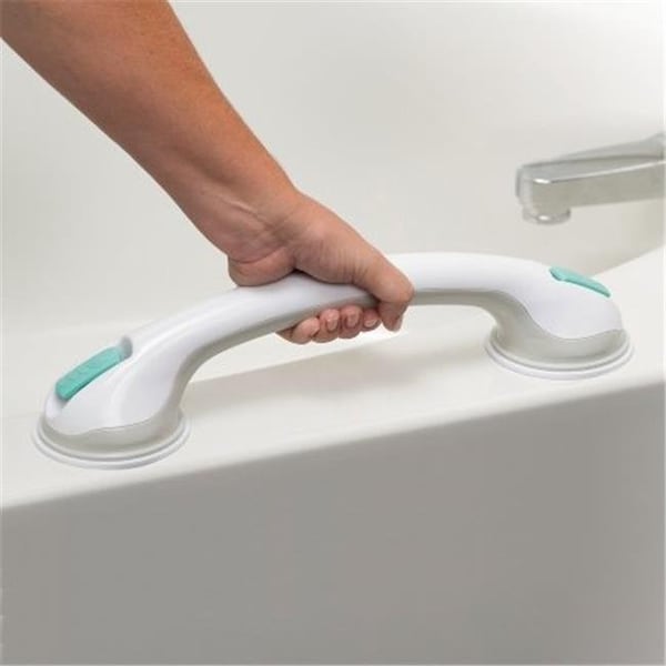 Mommys Helper Mommys Helper S10255 17 in. Safe-er-Grip S10255 - main